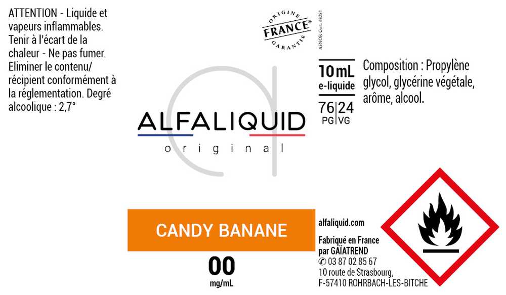 Candy Banane Alfaliquid 1049- (2).jpg